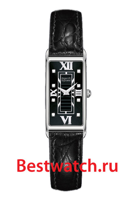 Часы Auguste Reymond Diva Diamonds AR4320.6.238.2